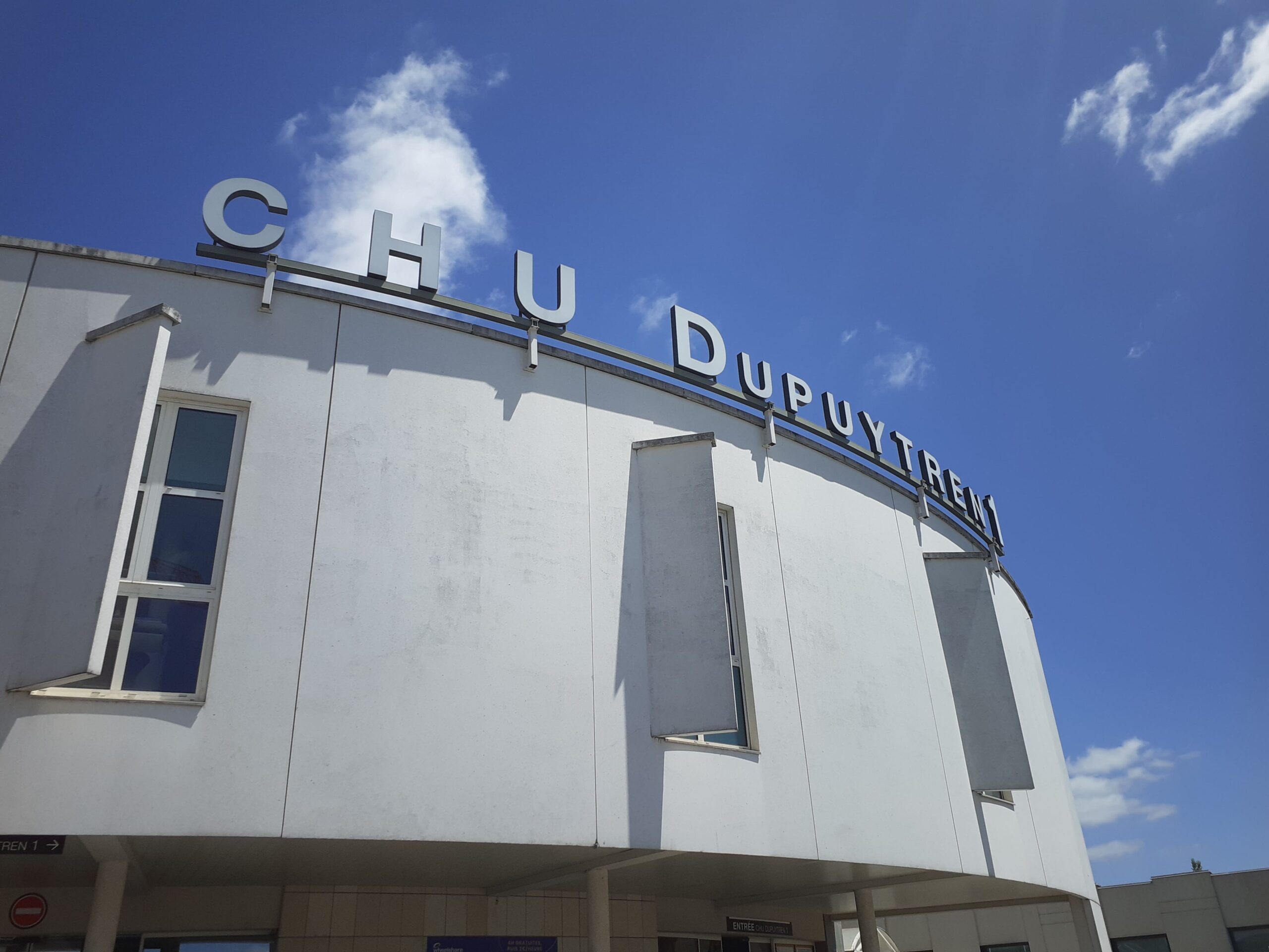 Mis en examen pour viol sur un étudiant, un chirurgien pourrait revenir exercer au CHU de Limoges
