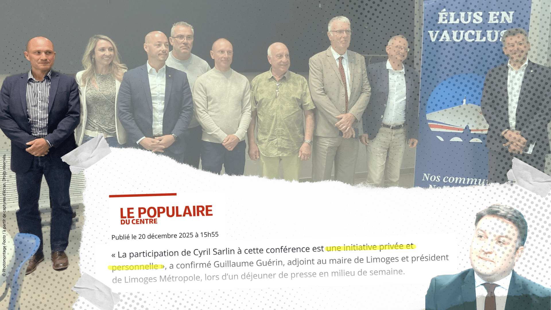À La Bastide, l'un des neuf quartiers prioritaires de Limoges, le taux de pauvreté atteint 59 % et 28 % des 15-24 ans n'ont ni emploi, ni formation.